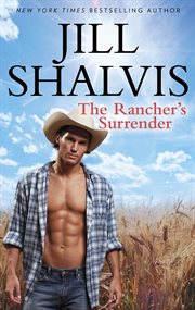 The rancher's surrender cover image