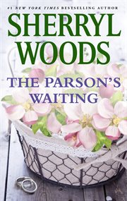 The parson's waiting cover image