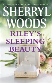 Riley's sleeping beauty cover image