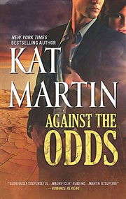 Against The Odds Against The Odds
