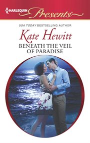 Beneath the veil of paradise cover image