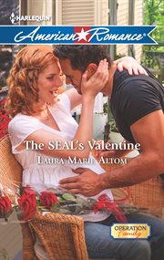 The SEAL's valentine cover image