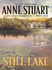 Still lake cover image