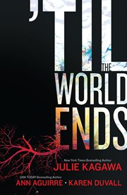 'Til the world ends cover image