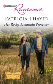 Her Rocky Mountain protector cover image