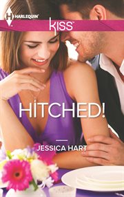 Hitched! cover image