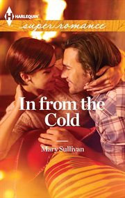 In from the cold cover image