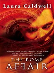 The Rome Affair The Rome Affair