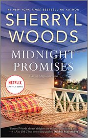 Midnight promises cover image