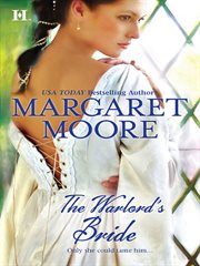 The Warlord's Bride The Warlord's Bride