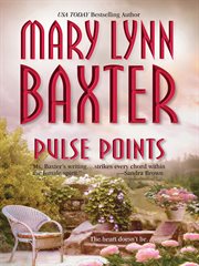 Pulse points cover image