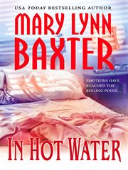 In hot water cover image