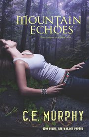 Mountain echoes cover image