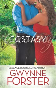 Ecstasy cover image