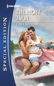 The right twin cover image