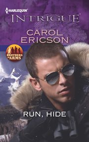 Run, Hide Run, Hide