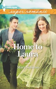 Home to Laura cover image