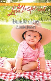 Bundle of joy cover image
