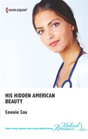 His hidden American beauty cover image