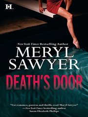 Death's Door Death's Door