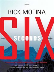 Six Seconds Six Seconds