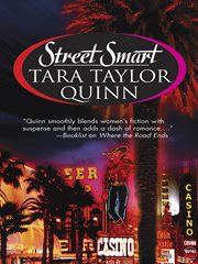 Street smart cover image