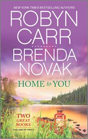 Home to you cover image