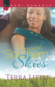 Beneath Southern skies cover image