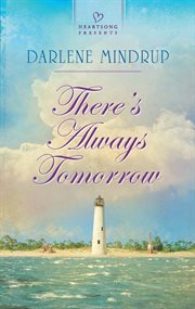 There's always tomorrow cover image