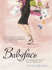 Babyface cover image