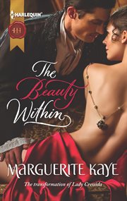 The Beauty Within The Beauty Within