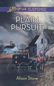 Plain Pursuit Plain Pursuit