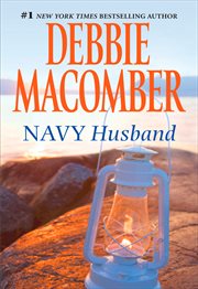 Navy husband cover image