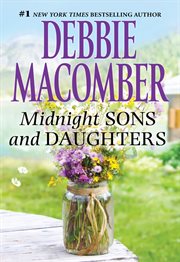 Midnight sons and daughters cover image