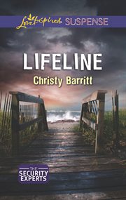 Lifeline cover image