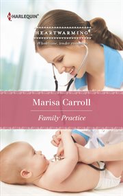 Family practice cover image