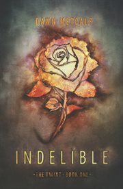 Indelible cover image