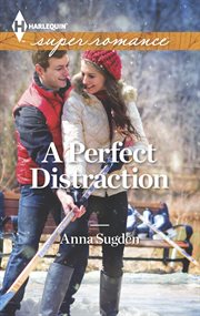 A Perfect Distraction A Perfect Distraction