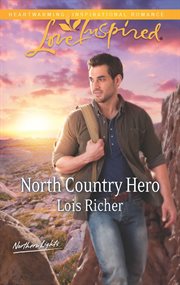 North country hero cover image