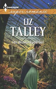 His Brown-eyed Girl His Brown-eyed Girl