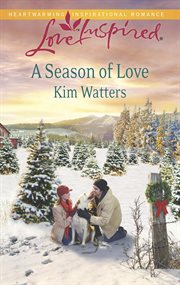 A season of love cover image