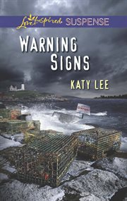 Warning Signs cover image