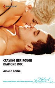 Craving her rough diamond doc cover image