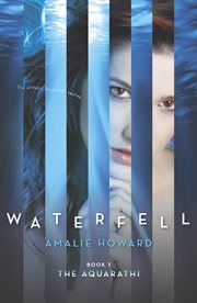 Waterfell Waterfell