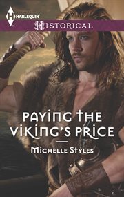 Paying the Viking's price cover image