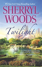 Twilight Twilight