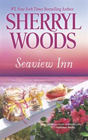 Seaview Inn cover image