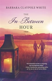 The in-between hour cover image