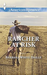 Rancher at risk cover image