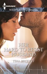 Her hard to resist husband cover image